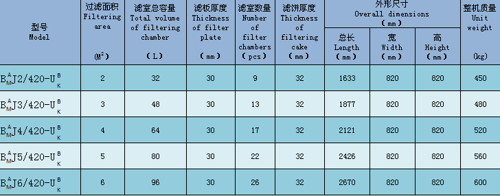 w88手机