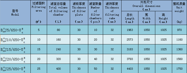 w88手机