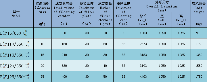 w88手机