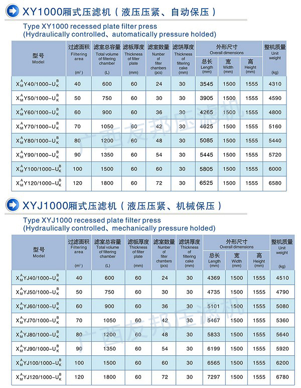 w88手机